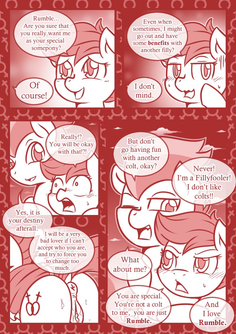 (vacacung ) Second World Vol. 4 (My little pony)_102.jpg